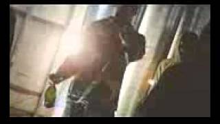 Chevy Woods - USA Prod by Young Jerz Official Music Video