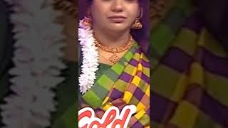 Download lagu Rasave Unna Naan Ennithan | Ilaiyaraaja யோக ஸ்ரீ (வயது 13) பால்வார்பட்டி, கரூர் #yogasree mp3