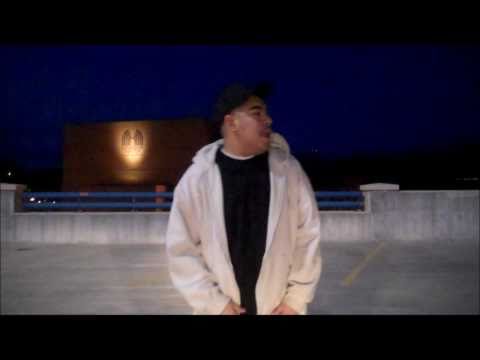 J Cuervo -Win Or Lose