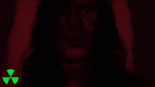 FUMING MOUTH - Beyond The Tomb онлайн