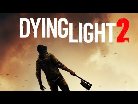 Dying Light 2 {P45} Justice plays