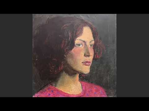 NYNEX & Celebrine - Ceremony (Ali Wilson Remix) [AVC048]