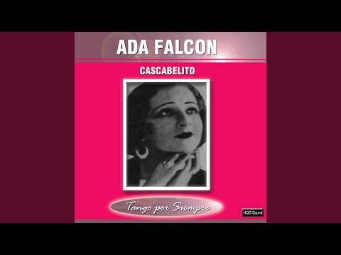 Milonga del Corazón