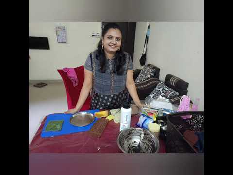 My  Chocolate Workshop|Participant's Chocolate & Decoration