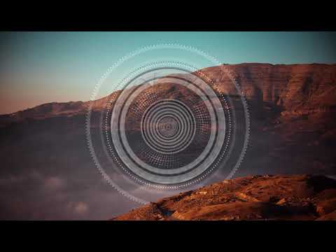 Timo Chinala - Circle of Life [Nie Wieder Schlafen]