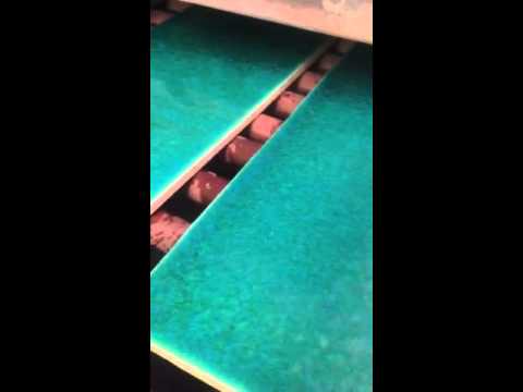 Видеообзор