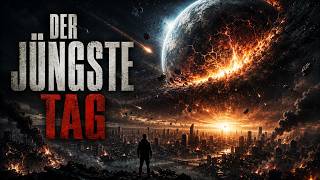 Ein Endzeitthriller: Der jüngste Tag (Ganzer Film) (HD)