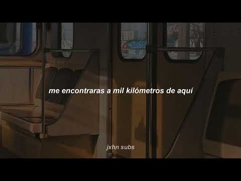 no siempre quedara paris - Leo Rizzi (Letra)