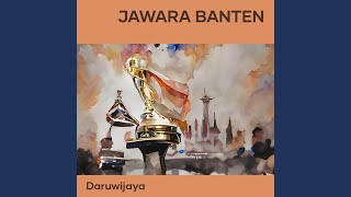 Download lagu Jawara Banten mp3