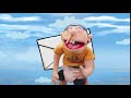 Lance S Fan Mail Intro With Blue S Clues Mail Music