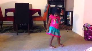 Kashmir main tu kanyakumari