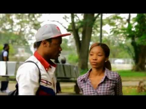 lucci boys dey brag (kaalu cover)