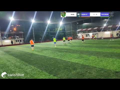 Gol Videosu