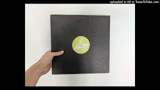 Madrid - External Tone (Leverkusen Remix)