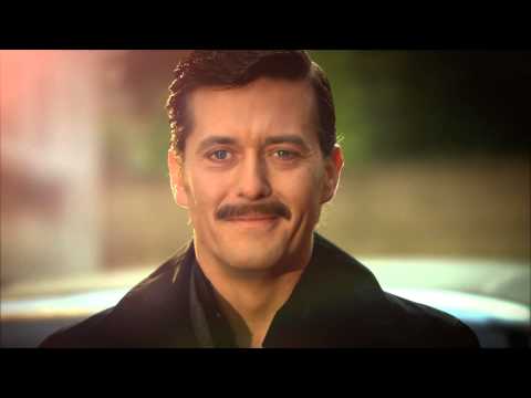 Zamanki_Promo_MBC_Drama