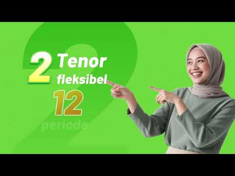 Solusiku - Pinjaman Online