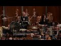 Overture to Girl Crazy - Folsom Lake Symphony