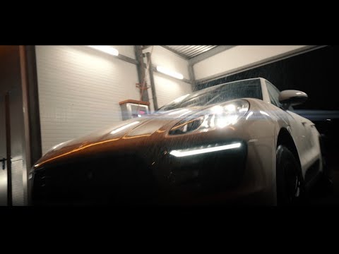 Toony X Diho - Siegamy Do Gwiazd