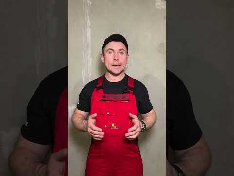 фото электромонтажные работы электрик минск 0