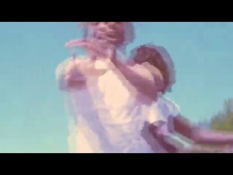 T Rulah - 0 To 4600 ( Official Music Video )