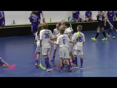 Nibacos 03 - Nibacos 04