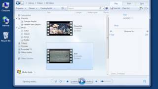 windows media player playback speed no slider windows media player playback speed no slider