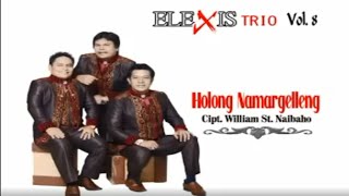 Download lagu HOLONG NA MARGELLENG||TRIO ELEXIS||LAGU BATAK TERBARU mp3 Download lagu HOLONG NA MARGELLENG||TRIO ELEXIS||LAGU BATAK TERBARU mp3