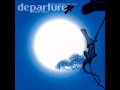 Amerie X Nujabes One Thing Aurarian Dance Siik Remix