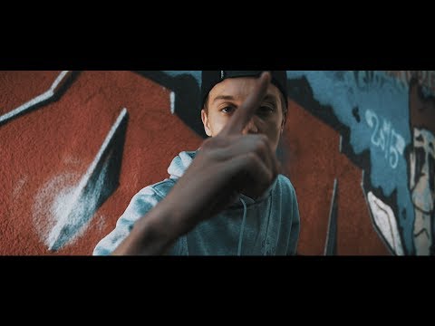 Cashisclay - JBB 2018 Qualifikation (prod. by Magestick)