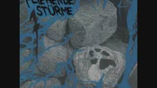 Music video thumbnail preview for Fliehende Stürme - Fehlgänger by Fliehende Stürme