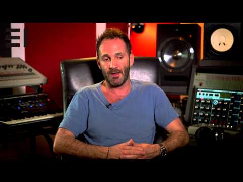 EMERGING IBIZA Artist Introduction - Zohki & Roozlee