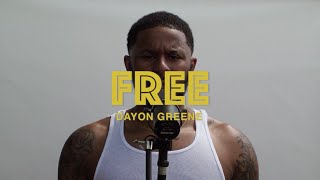 Free Music Video