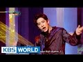 EXO - Louder [Music Bank COMEBACK / 2016.08.19]