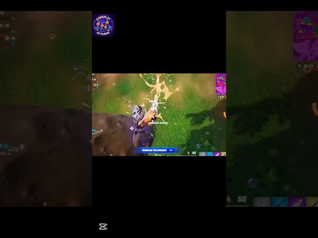 Vídeo relacionado con Fortnite Pijama Niño, Conjunto Niño Verano Videojuegos, Pijama Corto para Ninos, Gris 12-13 años