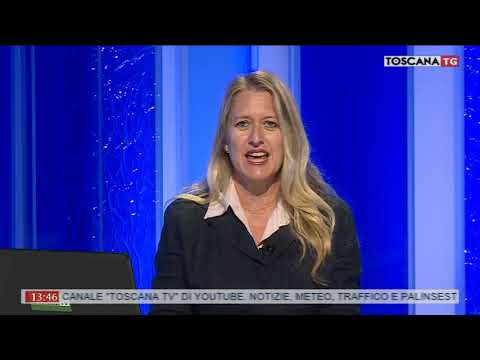 2019-10-08 TG MERIDIANO