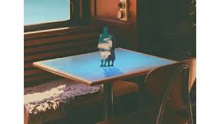 [ Clean Instrumental ] 강민희 [ Kang Min Hee ] – 기억해줘요 [ Remember ]