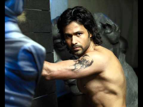 DJ Zedi Feat. Black Eyed Peas - Phir Mohabbat (Murder 2) Hip Hop Mix