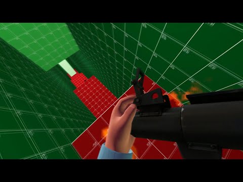 [S] VAVLIE on jump_watermelon_rc3 - 1:12.795