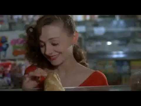 Il nipote del fornaio