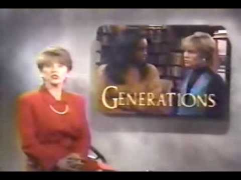 NBC Dayline 18 01 1990