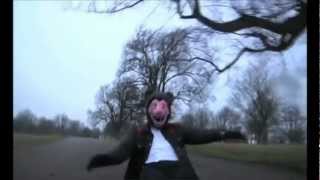 Keaton Henson - Sarah Minor [HD]