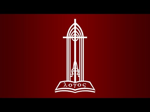 2020-12-06 KU : Penebusan Perspektif - Vik. Gito T. Wicaksono