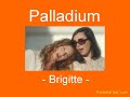 Karaoké Palladium Brigitte