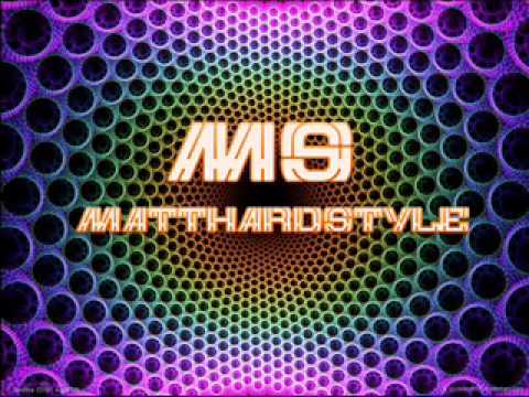 Deepack & Frontliner Feat. Mc Lan - To Ya Brain