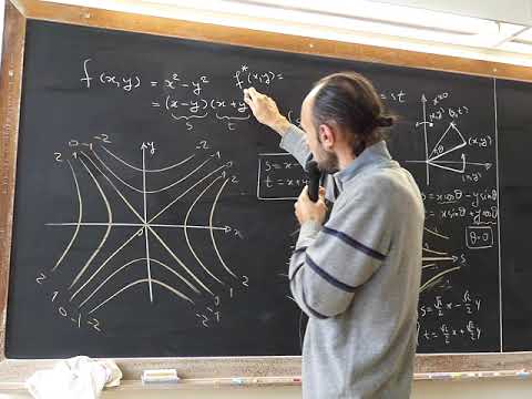 Cálculo II TP 2020-04-17 (B)