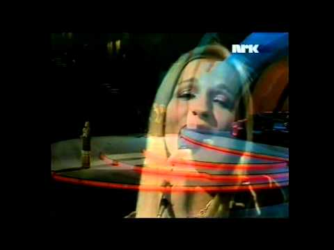 Ahava hi shir lishnayim -Israel 1977 - Eurovision songs with live orchestra