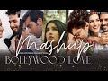 New Remixes Of Bollywood Songs New And Old By EWD Studios Lofimusic Slowedandreverb Oldsong