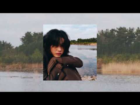 Lana Del Rey - Chemtrails Over The Country Club [1 HOUR LOOP]