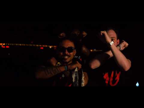 J Kent & AJ Wesley "GNR" Official Video