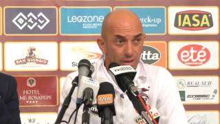 conferenza-stampa-di-bollini-pre-latina